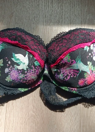 Soutien-gorge Gorteks 95C, marque: Gorteks, état: Très bon état, taille: 95C, 3,00 €, 3,85 € Protection acheteurs incluse