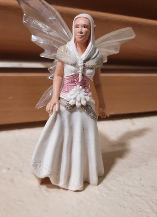 figurine elfe scheich, marca: Schleich, estado: Muito bom, tamanho: Tamanho único, €2.00, €2.80 inclui Proteção do Comprador
