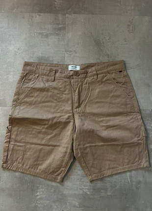 Shorts Khaki W34, marque: Vintage Dressing, état: Très bon état, taille: W34 | FR 44, 8,00 €, 9,10 € Protection acheteurs incluse