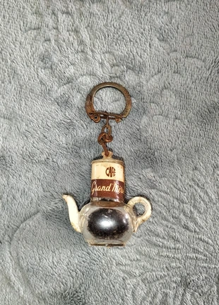 Porte-clés vintage années 70 , marke: Vintage, zustand: Zufriedenstellend, 2,00 €, 2,80 € beinhaltet Vinted-Käuferschutz Pro