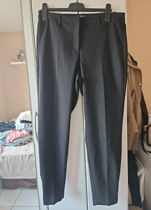 Pantalon taille 42, brand: MS Mode, condizioni: Ottime, taglia: XL / IT 46 / EU 42, €20.00, €21.70 include la Protezione acquisti