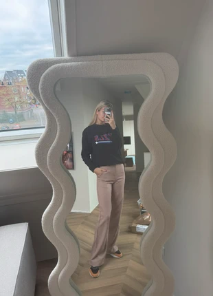 Yeez Louise Sweater Black – Maat L, marca: Yeez Louise, estado: Muito bom, tamanho: L / 40 / 12, €10.00, €11.20 inclui Proteção do Comprador