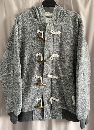 Veste Teddy Smith, brand: Teddy Smith, condizioni: Ottime, taglia: S, €10.00, €11.20 include la Protezione acquisti