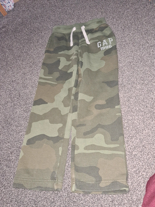Joggers | Vinted