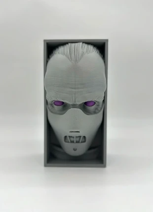 Booknook Hannibal Lecter, brand: Onikatanaa, condition: Very good, €23.00, €24.85 includes Buyer Protection Pro