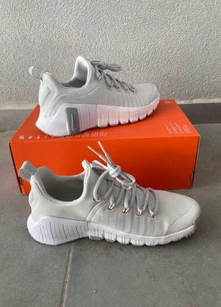 chaussures Nike metcon 6, brand: Nike, condizioni: Nuovo con cartellino, taglia: 40, €55.00, €58.45 include la Protezione acquisti