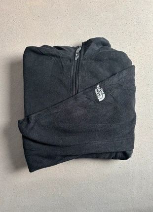 Polaire The North Face | Taille M Femme | Noir, marca: The North Face, estado: Muy bueno, tamaño: M / 38 / 10, 31,50 €, 33,78 € Protección al comprador incluida