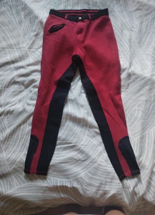 Pantalon décathlon, marke: Decathlon, zustand: Sehr gut, 10,00 €, 11,20 € inklusive Vinted-Käuferschutz