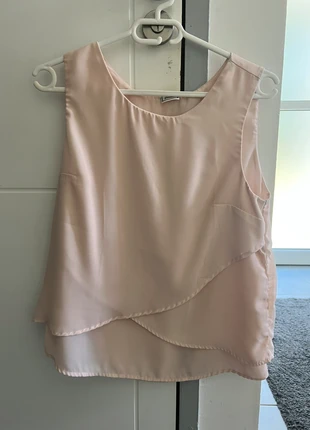 Blouse Pimkie, brand: Pimkie, condition: New without tags, size: S / 36 / 8, €5.00, €5.95 includes Buyer Protection