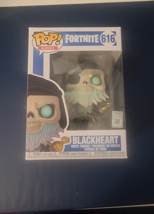 Funky pop fortnite, brand: Funky, condition: New with tags, size: M, €10.00, €11.20 includes Buyer Protection