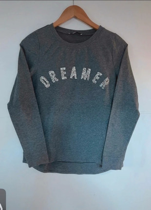 Pull oasis, brand: Oasis, condition: Very good, size: XS / 34 / 6, 4.00 €, 4.90 € includes Buyer Protection