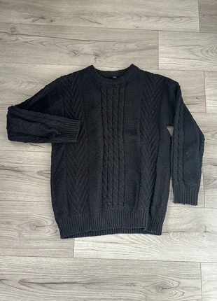 Pull SHEIN chaud et confortable – taille S, brand: Shein, condition: Satisfactory, size: S, €1.00, €1.75 includes Buyer Protection