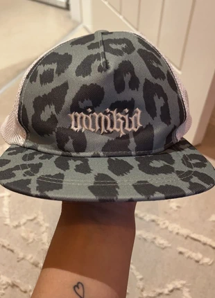 Minikid cap, brand: MiniKid, condition: Very good, size: One size, £4.50, £5.16 includes Buyer Protection