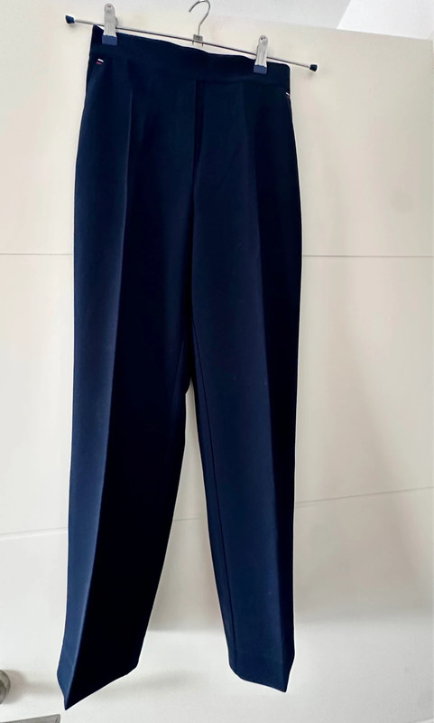 Pantalon Tommy Hilfiger 1