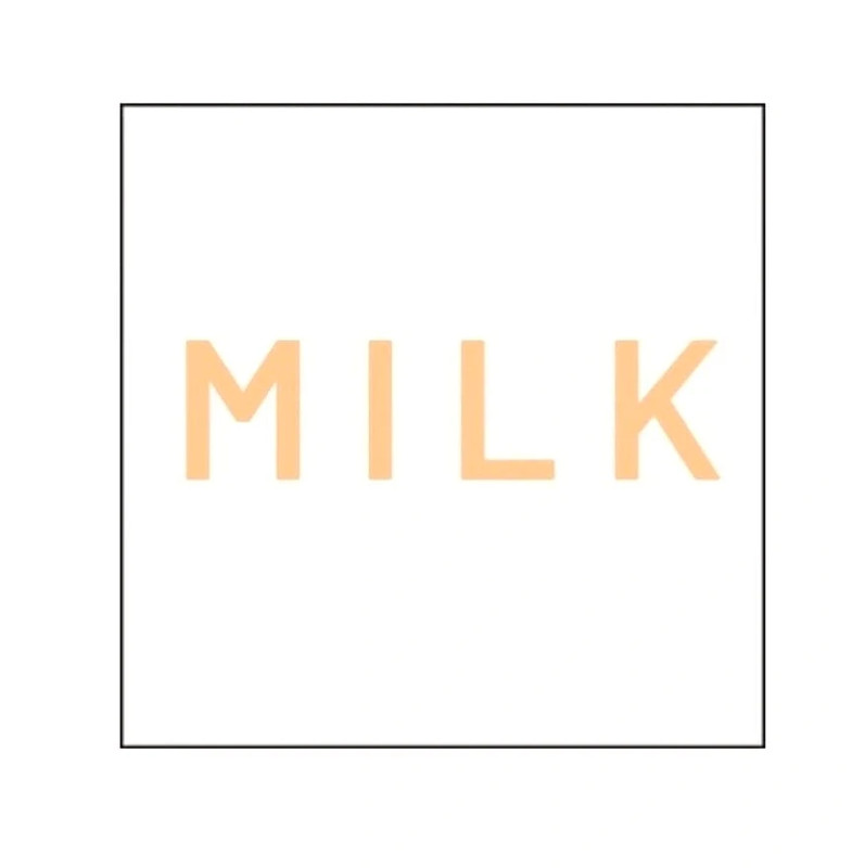 milksupply profile picture