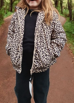 Parkas tout doux à l'intérieur taille 10 ans, marque: Mere et Fille, état: Neuf avec étiquette, taille: 10 ans / 140 cm, 40,00 €, 42,70 € Protection acheteurs (Pro) incluse