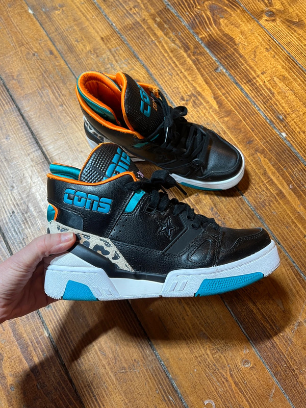 Don c converse erx shop