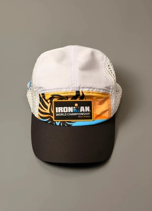 Casquette IronMan, brand: IRONMAN, condition: New without tags, size: One size, €10.00, €11.20 includes Buyer Protection