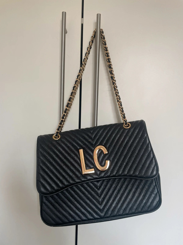 Mia 2025 bag borsone