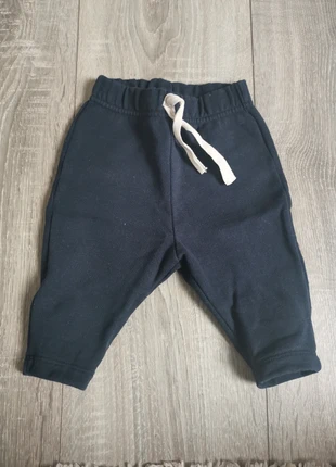 Jogging, marque: Petit Bateau, état: Très bon état, taille: 3-6 mois / 62 cm, 5,00 €, 5,95 € Protection acheteurs incluse