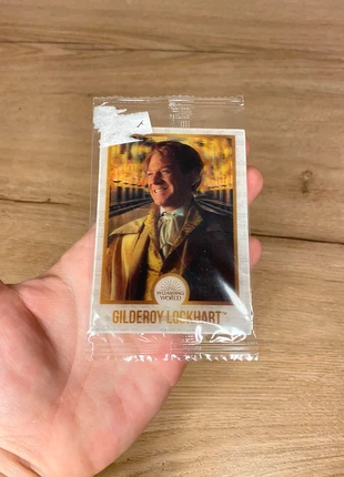 Carte Harry Potter, brand: Harry Potter, condizioni: Nuovo con cartellino, €2.00, €2.80 include la Protezione acquisti