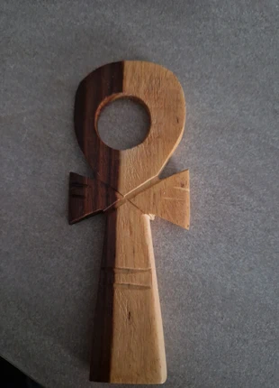 Ânkh clé de vie, zustand: Neu, 5,00 €, 5,95 € inklusive Vinted-Käuferschutz