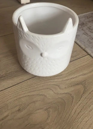 Autumn Planter, brand: Cottage, condition: Like new, £5.00, £5.95 includes Buyer Protection