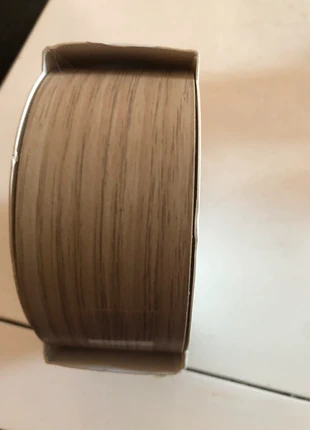 Bande de chant aspect bois clair, marca: worktop, estado: Nuevo con etiquetas, 8,00 €, 9,10 € Protección al comprador incluida