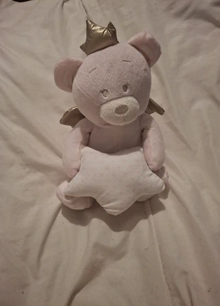 Nounours princesse, brand: Atmosphera, condition: Very good, size: One size, €3.00, €3.85 includes Buyer Protection