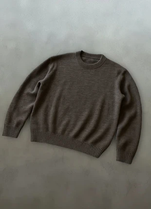 Pull Vintage 90s Hoodie Col USA Old School Rare Y2K, brand: Vintage Dressing, condition: Very good, size: XL, €24.90, €26.85 includes Buyer Protection Pro