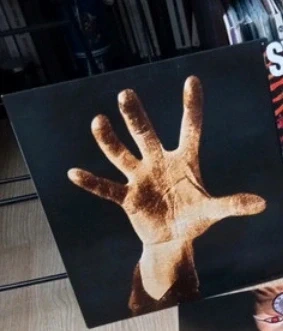 Vinyle System Of A Down 2018, état: Très bon état, 27,00 €, 29,05 € Protection acheteurs incluse