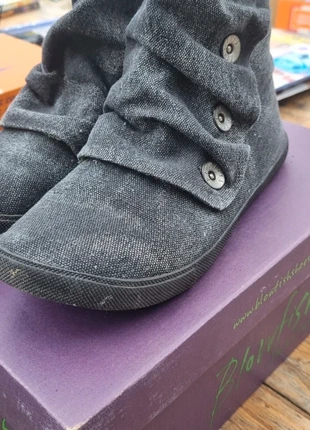 Bottine T37, brand: Blowfish Malibu, condition: New without tags, size: 37, €20.00, €21.70 includes Buyer Protection