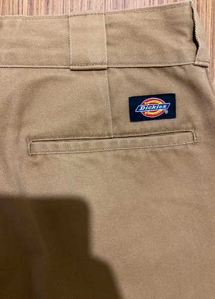 Pantalone Dickies uomo w31 L 32, brand: Dickies, condizioni: Buone, taglia: XS, €12.00, €13.30 include la Protezione acquisti