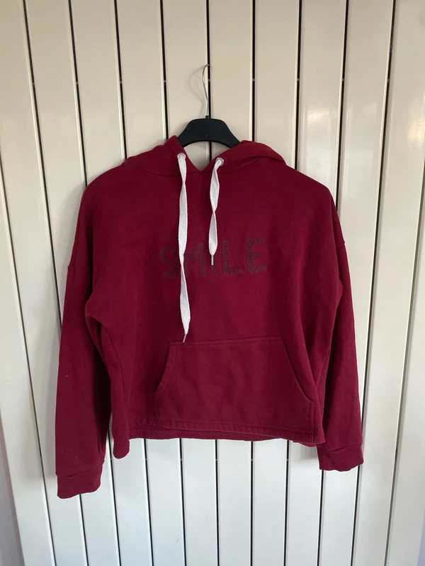 sweat cache-cache
