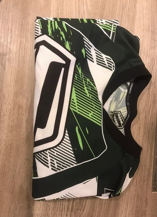 Tee-shirts pour moto, brand: Rise Against, condition: Very good, size: L, €40.00, €42.70 includes Buyer Protection