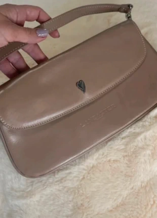 Sac Lancaster, marca: Lancaster, estado: Novo sem etiquetas, €22.00, €23.80 inclui Proteção do Comprador