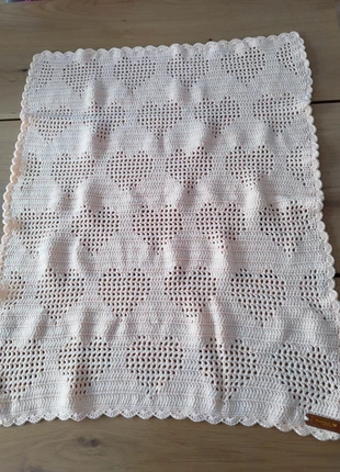 Wiegdeken , met gratis fopspeenhouder, marca: Selfmade, estado: Nuevo sin etiquetas, 10,00 €, 11,20 € Protección al comprador incluida