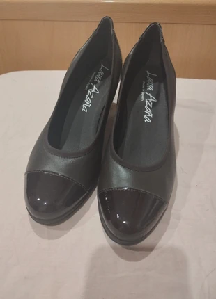 Tacones de salón, marque: Local, état: Neuf sans étiquette, taille: 39, 8,00 €, 9,10 € Protection acheteurs incluse