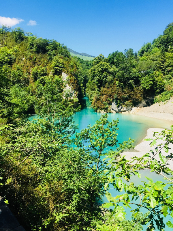 Φωτογραφία προφίλ του χρήστη choukette91300