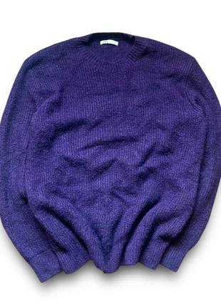 Pull Zara violet Taille S, merk: Zara, staat: Heel goed, maat: S, € 11,90, € 13,20 inclusief Kopersbescherming