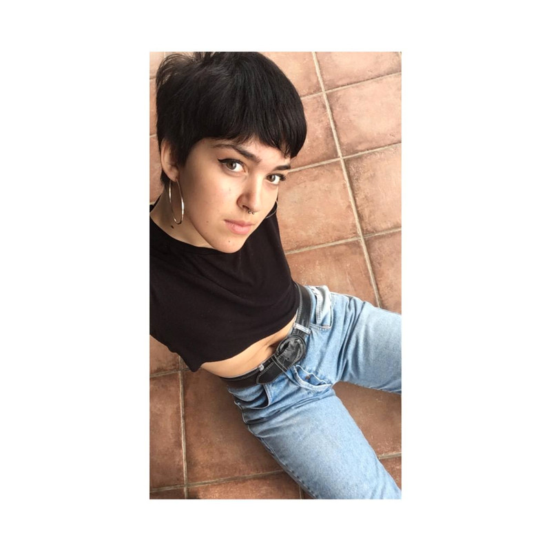 marinadsc profile picture