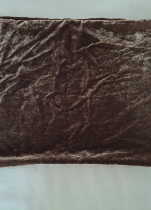 Fronha de almofada, merk: H&M Home, staat: Heel goed, maat: 30 x 50 cm, € 4,00, € 4,90 inclusief Kopersbescherming