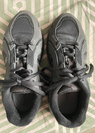 Basket adidas, brand: adidas, condition: Very good, size: 39, €12.00, €13.30 includes Buyer Protection