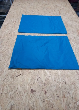 50x70 cm, marca: novo, estado: Novo com etiquetas, tamanho: 50 x 70 cm, €3.20, €4.06 inclui Proteção do Comprador