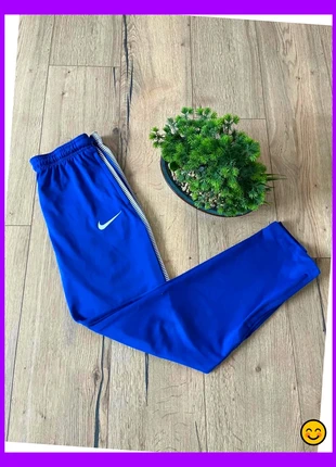 Jogging de football Nike Chelsea bleu | Taille S, brand: Nike, condizioni: Ottime, taglia: S, €13.50, €14.88 include la Protezione acquisti