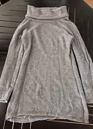 Robe 👗, marke: Cache Cache, zustand: Sehr gut, größe: S / 36 / 8, 4,00 €, 4,90 € inklusive Vinted-Käuferschutz