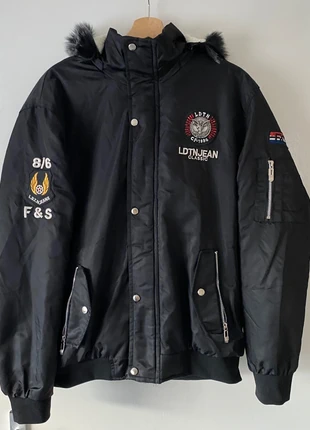 Leduntino, brand: leduntino, condition: New without tags, size: L, £20.00, £21.70 includes Buyer Protection