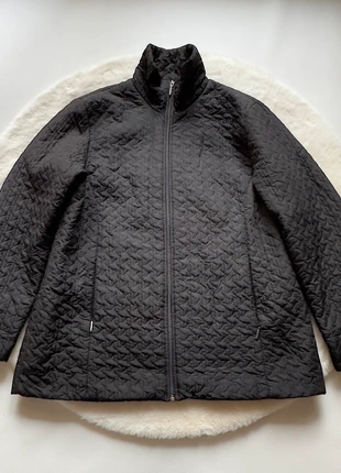 Veste jacket pour femme, marque: Ellen Rose, état: Très bon état, taille: L / 40 / 12, 3,00 €, 3,85 € Protection acheteurs incluse