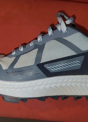 Supertrac 3, marca: Scott, estado: Muito bom, tamanho: 38.5, €55.00, €58.45 inclui Proteção do Comprador