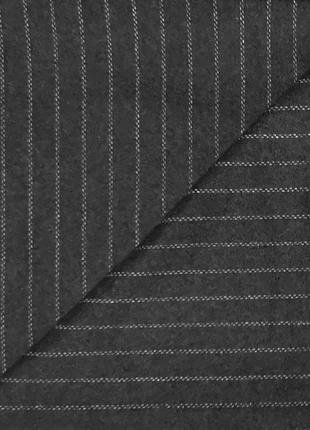 Lainage Marron rayé 1m, état: Neuf sans étiquette, 8,50 €, 9,63 € Protection acheteurs (Pro) incluse